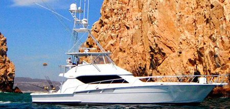 Yacht Charter, hire, Boat rental, Cabo San Lucas, Los Cabos, Baja California sur, La Paz, Mexico, Cabo Yates y Barcos de Renta Los Cabos | Cabo San Lucas Renta de Yates  | Cabo Barcos Alquiler