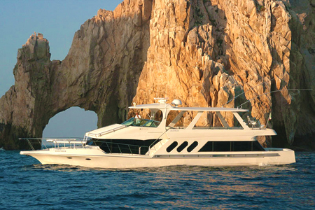 73' blue water yacht fro hir charter rent boat la paz cabo san lucas, wedding event party, Yacht Charter, hire, Boat rental, Cabo San Lucas, Los Cabos, Baja California sur, La Paz, Mexico, Cabo Yates y Barcos de Renta Los Cabos | Cabo San Lucas Renta de Yates  | Cabo Barcos Alquiler