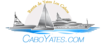 Cabo Yates de Renta Los Cabos, Cabo San Lucas Renta de Yates, Cabo Barcos Alquiler, Los Cabos Mexico, Baja sur,