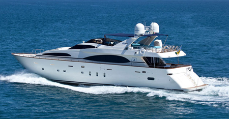 100' Azimut Luxury Mega Yacht, Los Cabos, Boat Rentals, Cabo San Lucas  hire yachts Yacht Charter, hire, Boat rental, Cabo San Lucas, Los Cabos, Baja California sur, La Paz, Mexico, Cabo Yates y Barcos de Renta Los Cabos | Cabo San Lucas Renta de Yates  | Cabo Barcos Alquiler