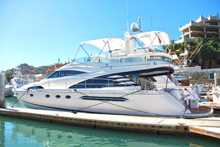 Yacht Charter, hire, Boat rental, Cabo San Lucas, Los Cabos, Baja California sur, La Paz, Mexico, Cabo Yates y Barcos de Renta Los Cabos | Cabo San Lucas Renta de Yates  | Cabo Barcos Alquiler