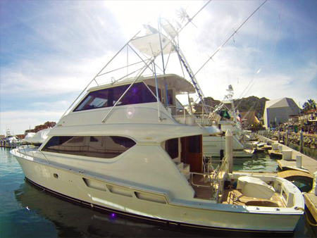 Yacht Charter, hire, Boat rental, Cabo San Lucas, Los Cabos, Baja California sur, La Paz, Mexico, Cabo Yates y Barcos de Renta Los Cabos | Cabo San Lucas Renta de Yates  | Cabo Barcos Alquiler